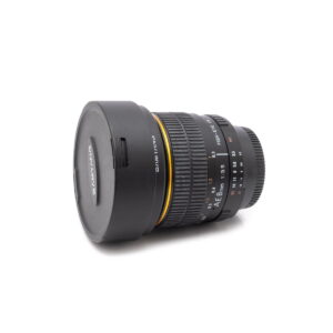 samyang 8 1 samyang 8 1