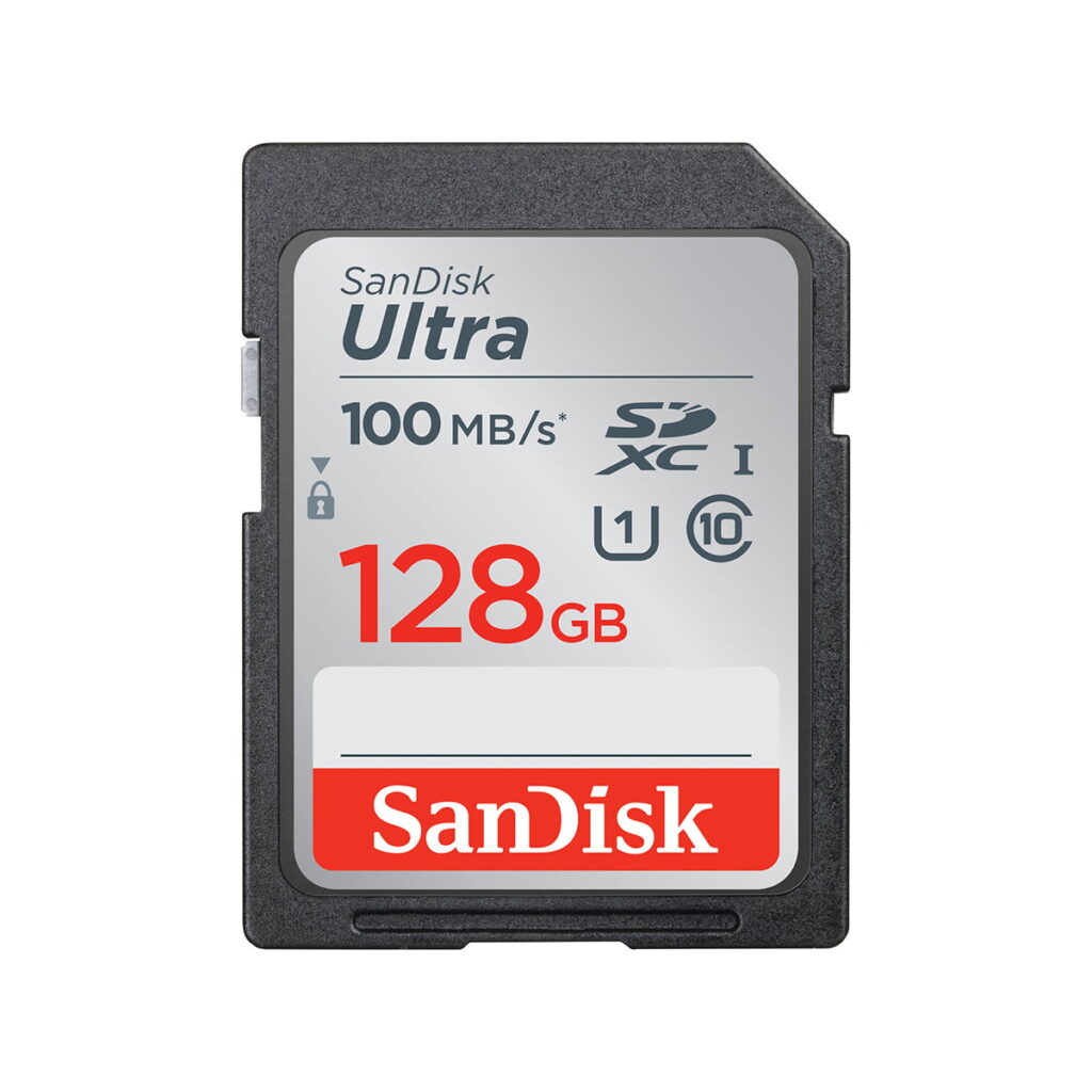 sandisk ultra 128 sandisk ultra 128