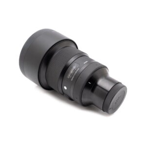 sigma 105 1 sigma 105 1