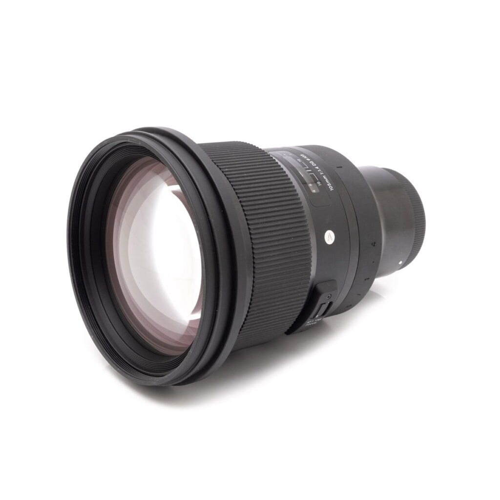 sigma 105 2 sigma 105 2