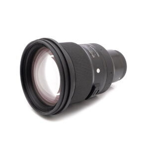 sigma 105 2 sigma 105 2