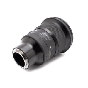 sigma 105 3 sigma 105 3