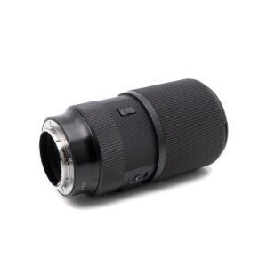 sigma 105 sony 3