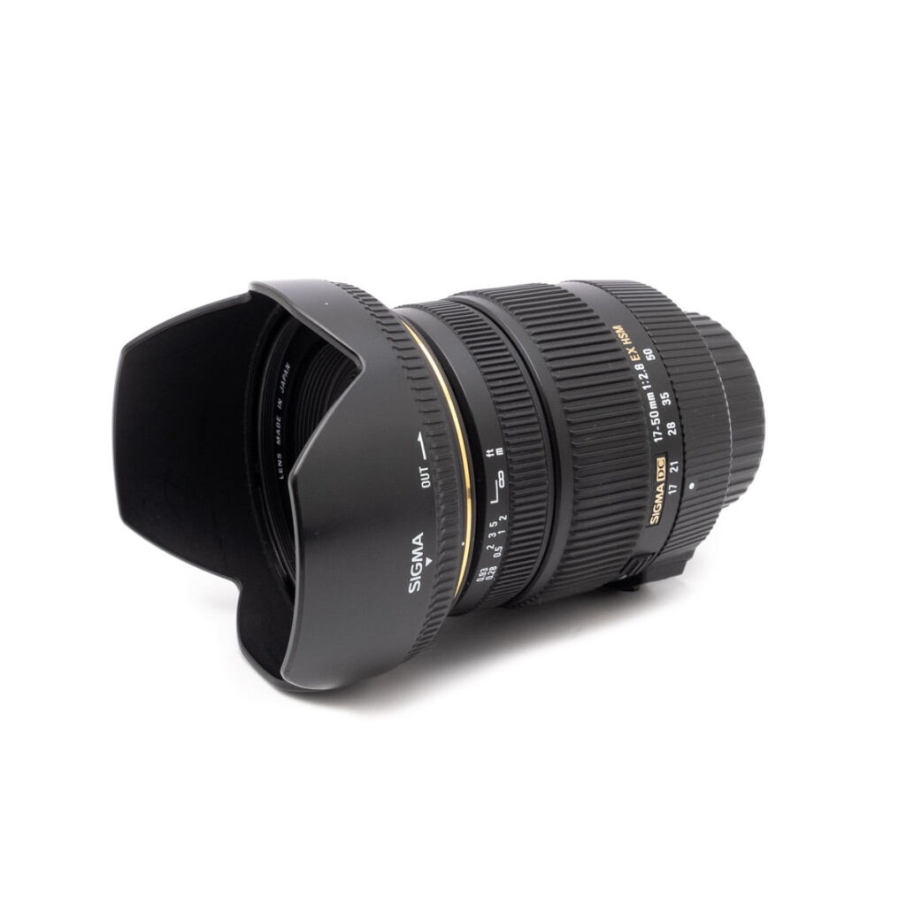 sigma 17 50 1 sigma 17 50 1