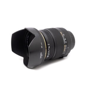 sigma 17 50 1 sigma 17 50 1