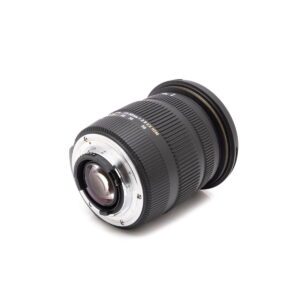 sigma 17 50 3 sigma 17 50 3