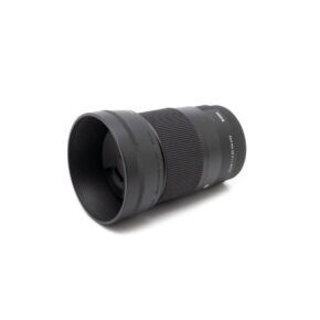 sigma 30 1 sigma 30 1