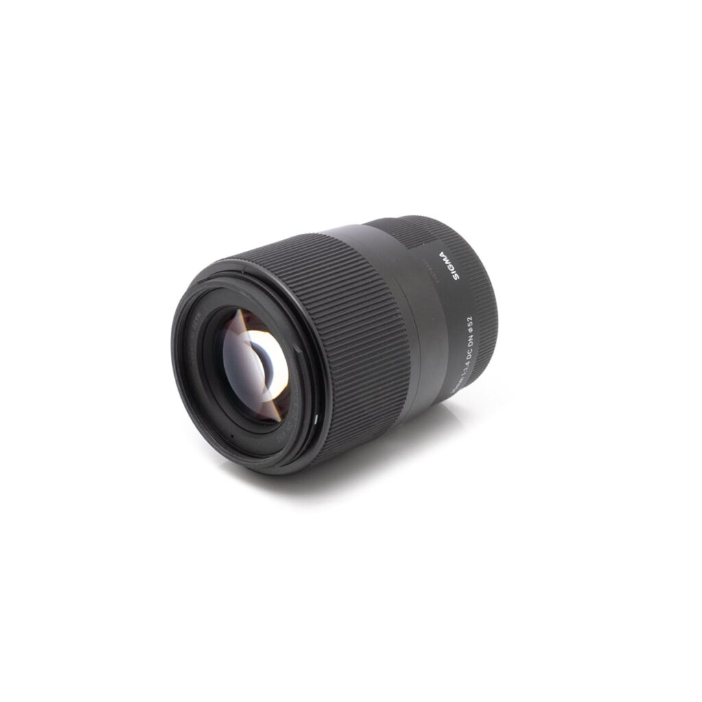 sigma 30 2 sigma 30 2