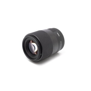 sigma 30 2 sigma 30 2