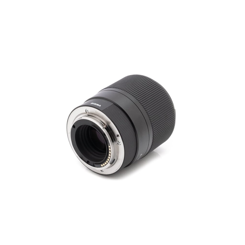 sigma 30 3 sigma 30 3