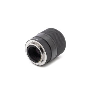 sigma 30 3 sigma 30 3
