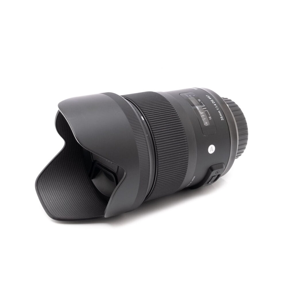 sigma 35 nikon 1 sigma 35 nikon 1