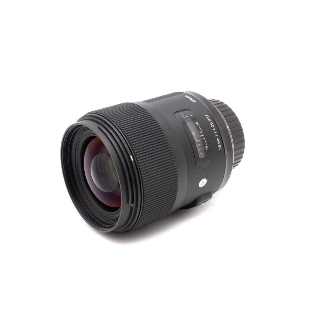 sigma 35 nikon 2 sigma 35 nikon 2