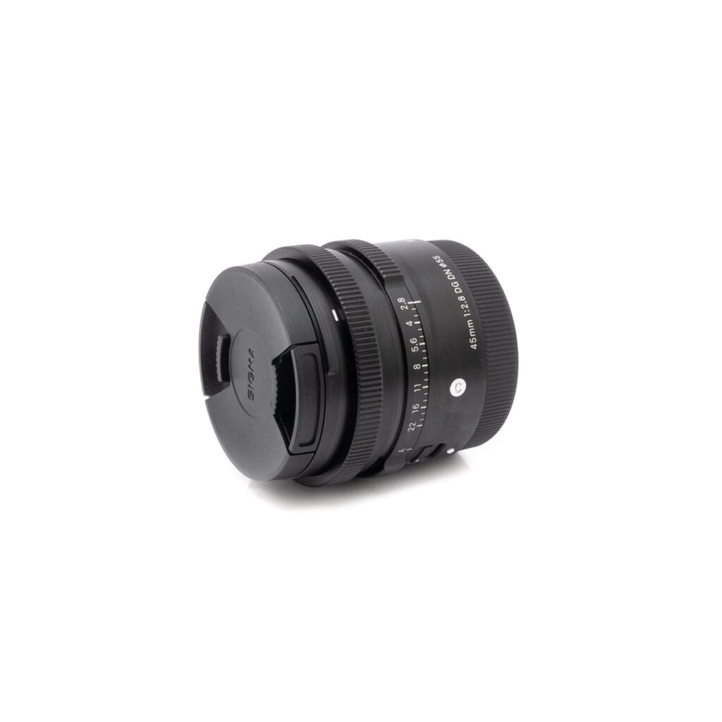 sigma 45 sony 1 sigma 45 sony 1
