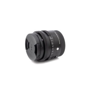 sigma 45 sony 1 sigma 45 sony 1