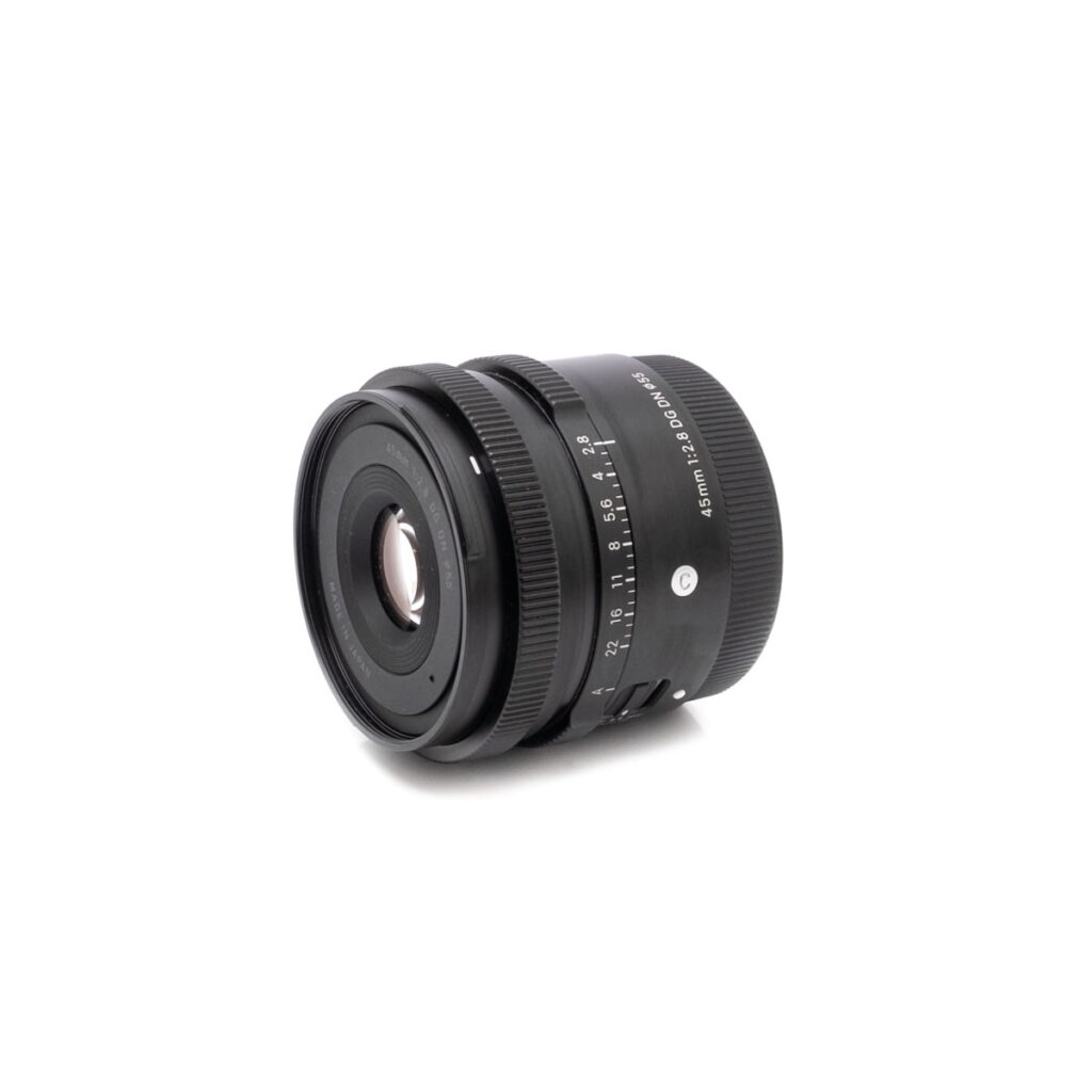 sigma 45 sony 2 sigma 45 sony 2