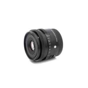 sigma 45 sony 2 sigma 45 sony 2