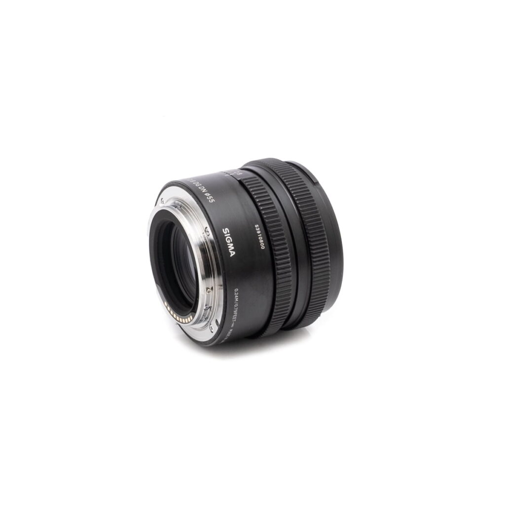 sigma 45 sony 3 sigma 45 sony 3