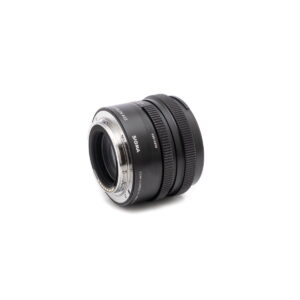 sigma 45 sony 3 sigma 45 sony 3