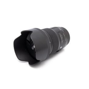 sigma 50 1 sigma 50 1