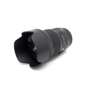 sigma 50 1 sigma 50 1