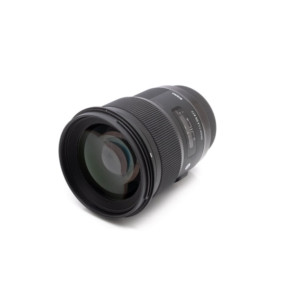 sigma 50 2 sigma 50 2