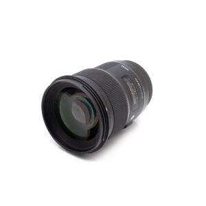 sigma 50 2 sigma 50 2