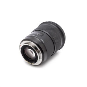 sigma 50 3 sigma 50 3