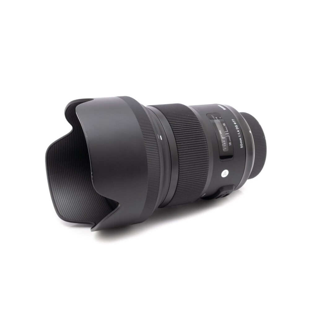 sigma 50 nikon 1 sigma 50 nikon 1