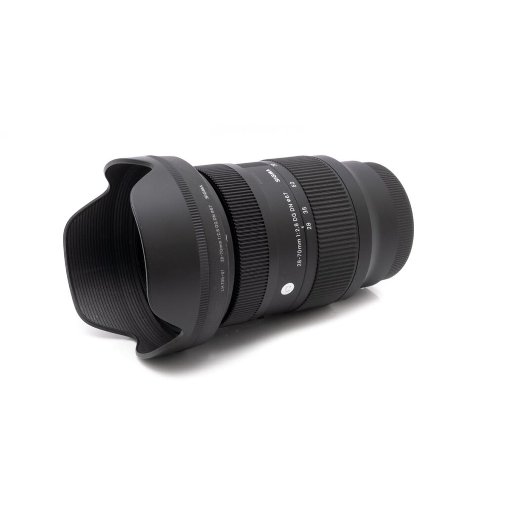 sigma28 70 1 sigma28 70 1