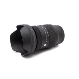 sigma28 70 1 sigma28 70 1