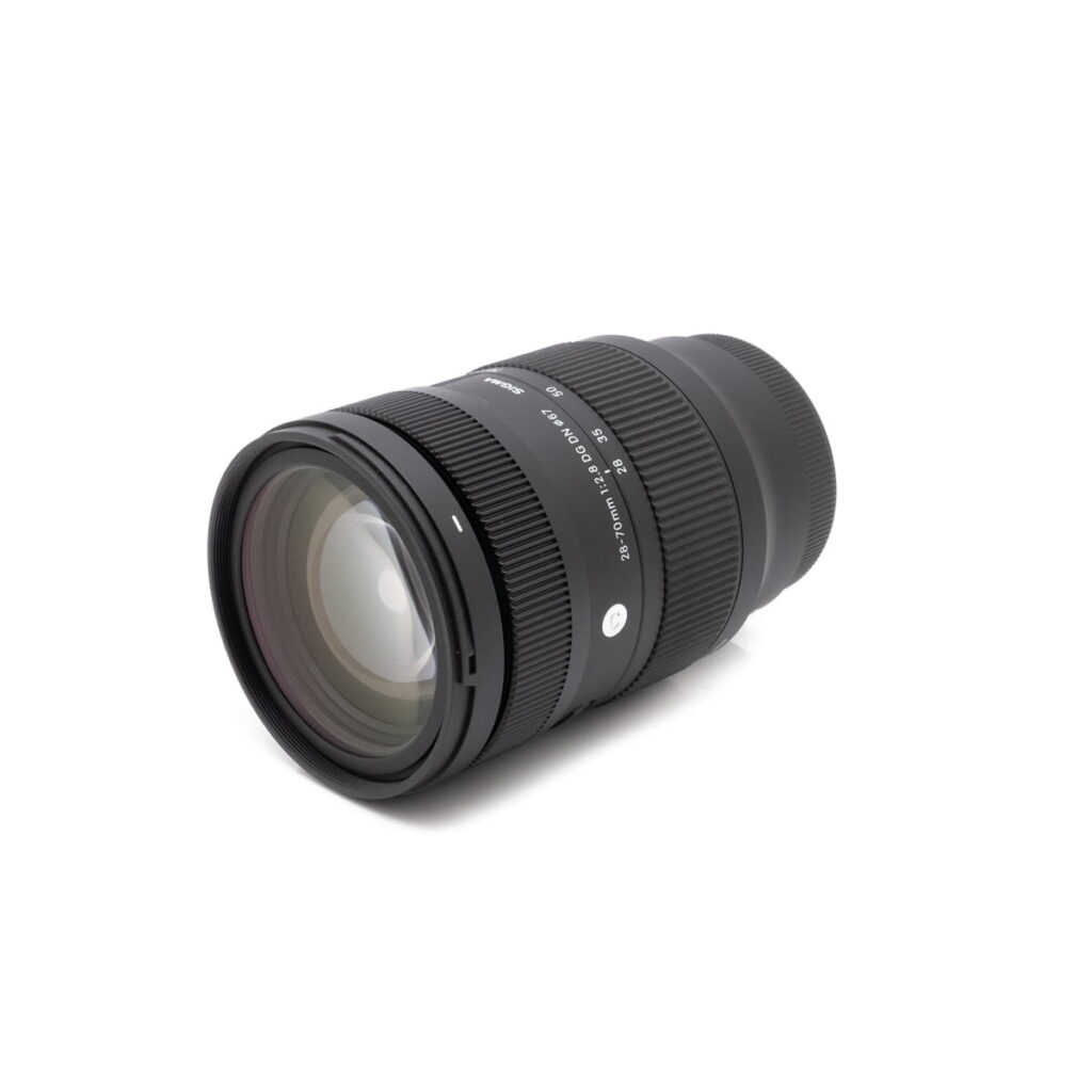 sigma28 70 2 sigma28 70 2