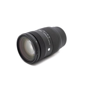sigma28 70 2 sigma28 70 2