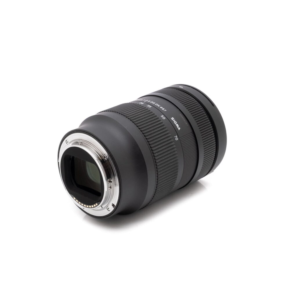 sigma28 70 3 sigma28 70 3