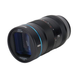sirui 75 2 sirui 75 2