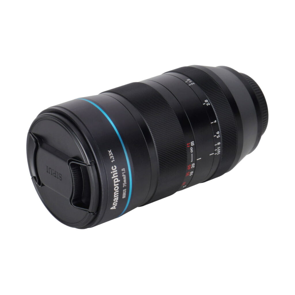 sirui 75 3 sirui 75 3