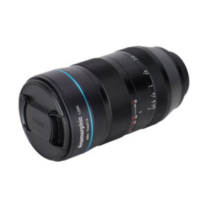 sirui 75 3 sirui 75 3