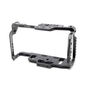 smallrig cage 4k 1 smallrig cage 4k 1