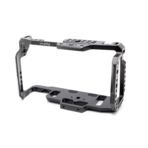 smallrig cage 4k 1 smallrig cage 4k 1