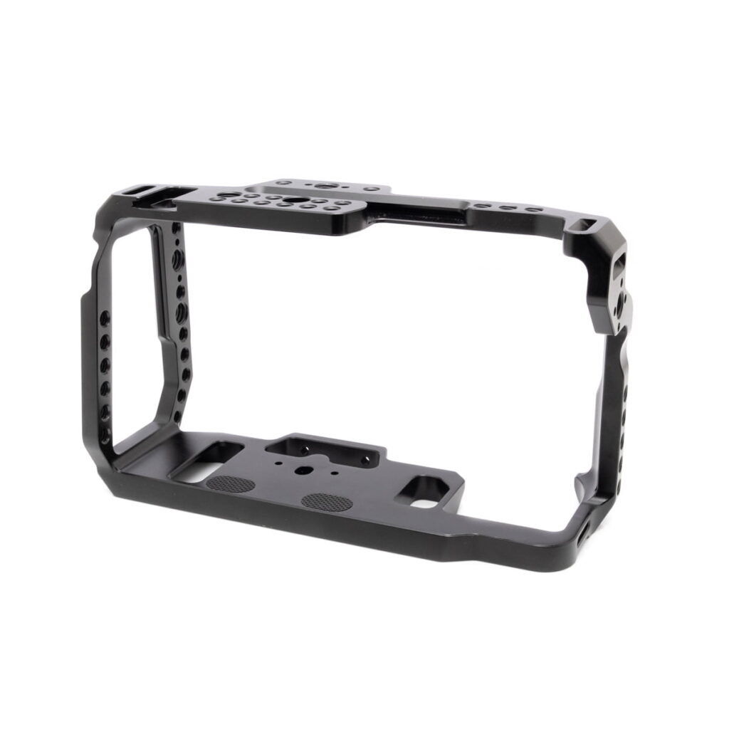 smallrig cage 4k 2 smallrig cage 4k 2