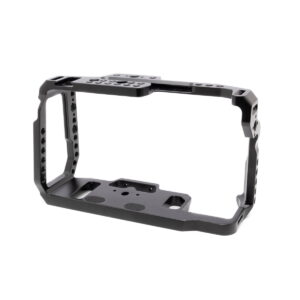 smallrig cage 4k 2 smallrig cage 4k 2