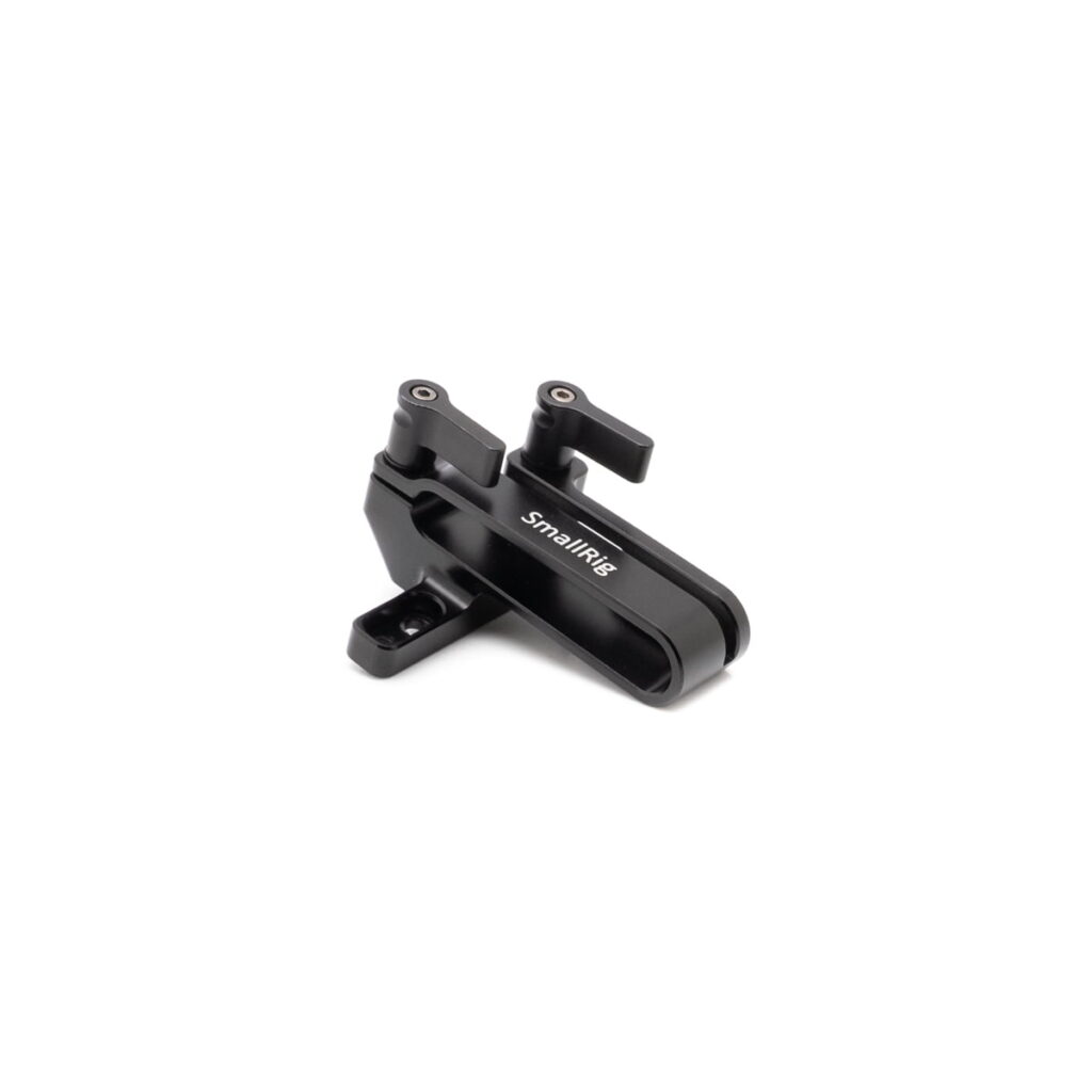 smallrig samsung holder 1 smallrig samsung holder 1