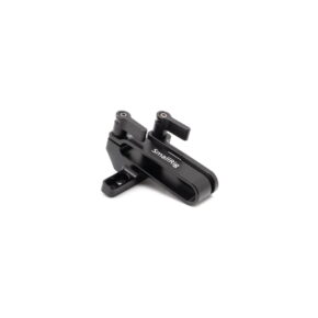 smallrig samsung holder 1 smallrig samsung holder 1