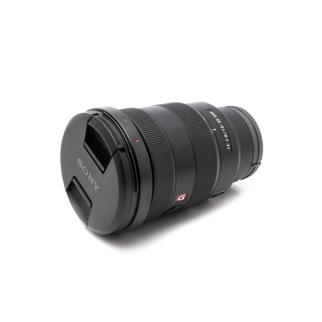 sony 16 35 1 1 sony 16 35 1 1