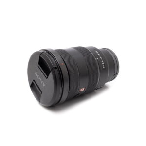 sony 16 35 1 1 sony 16 35 1 1