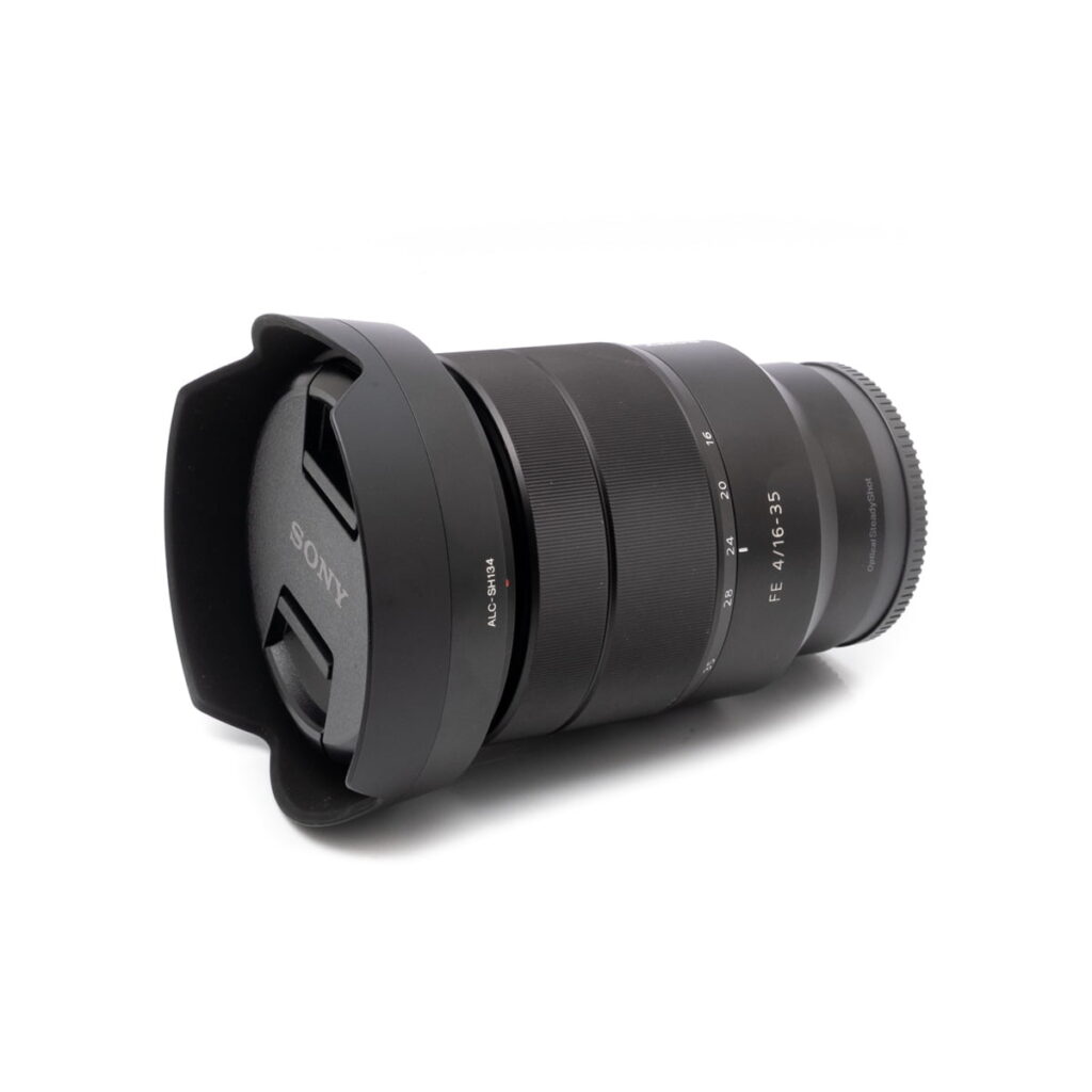 sony 16 35 1 sony 16 35 1