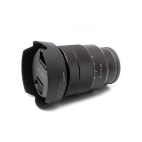 sony 16 35 1 sony 16 35 1