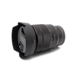 sony 16 35 1 sony 16 35 1