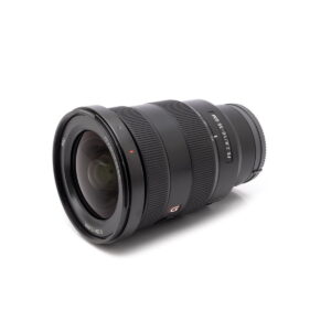 sony 16 35 2 1 sony 16 35 2 1