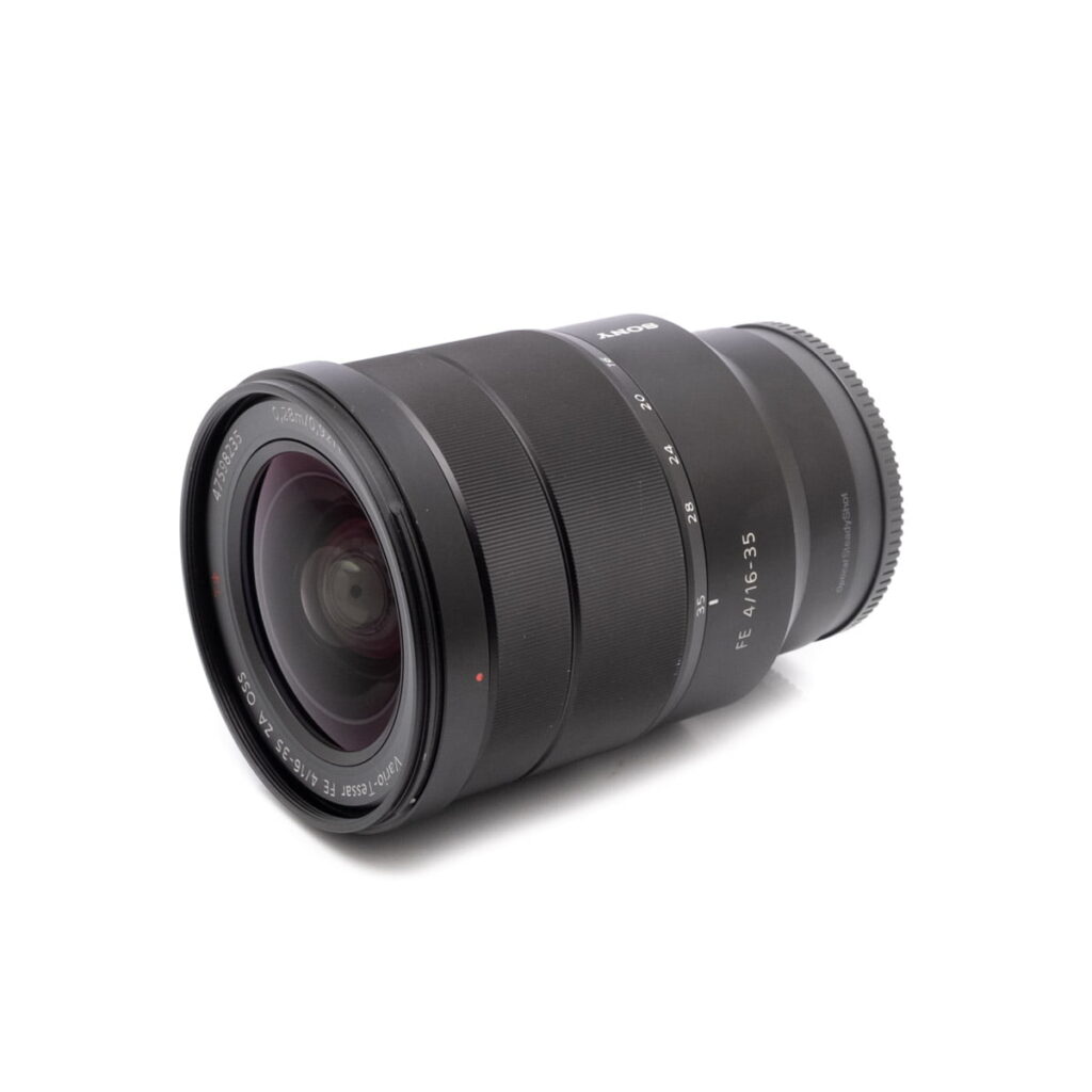 sony 16 35 2 sony 16 35 2